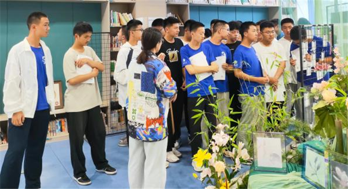 图片 7.png