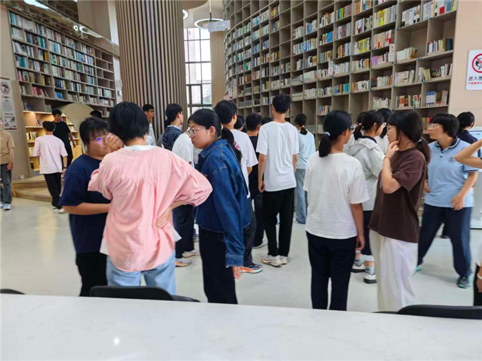 图片 10.png