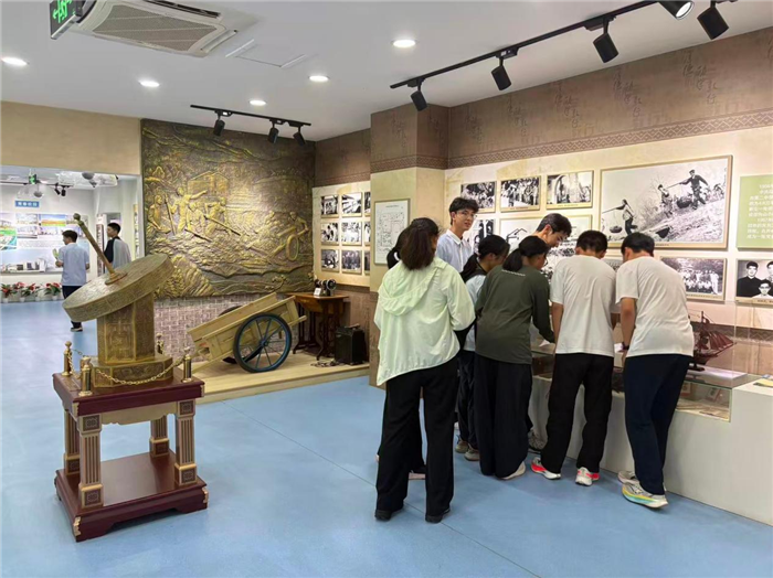 图片 12.png