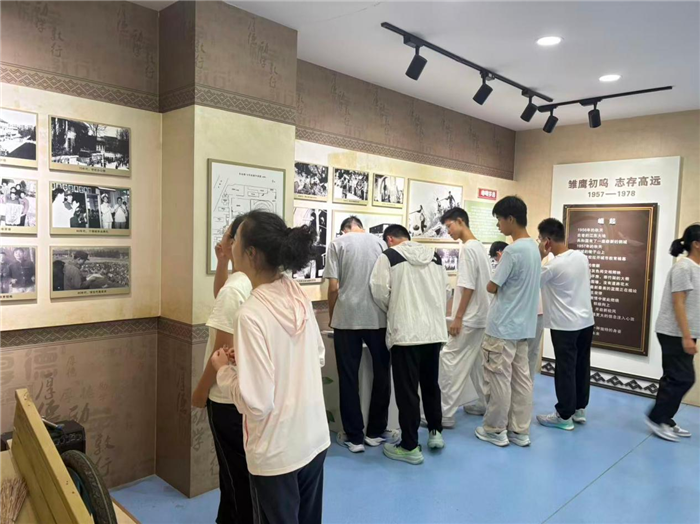 图片 13.png