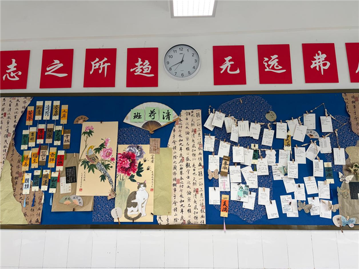 图片 17.png