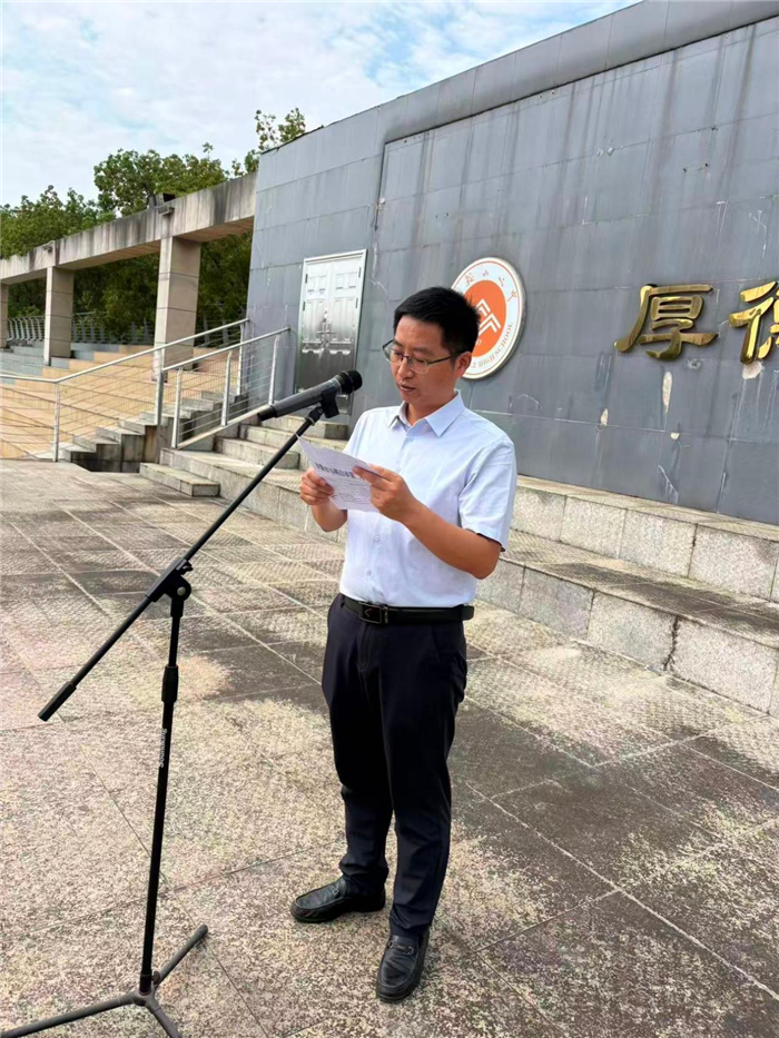 图片 2(2).png 图片 2(2).png