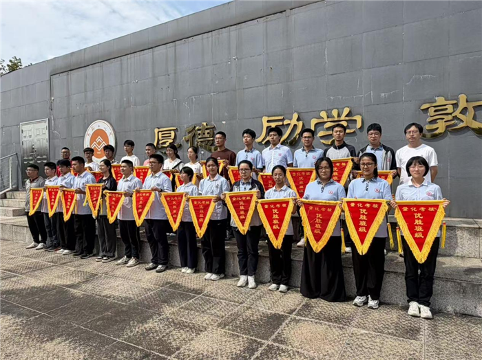 图片 5(1).png 图片 5(1).png