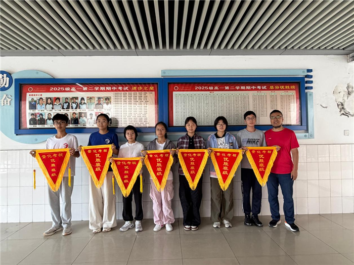 图片 3.png
