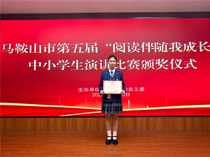 图片 1.png 图片 1.png