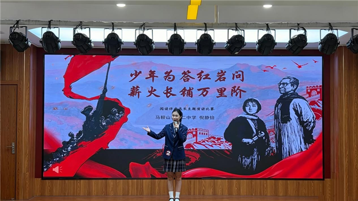 图片 3.png 图片 3.png