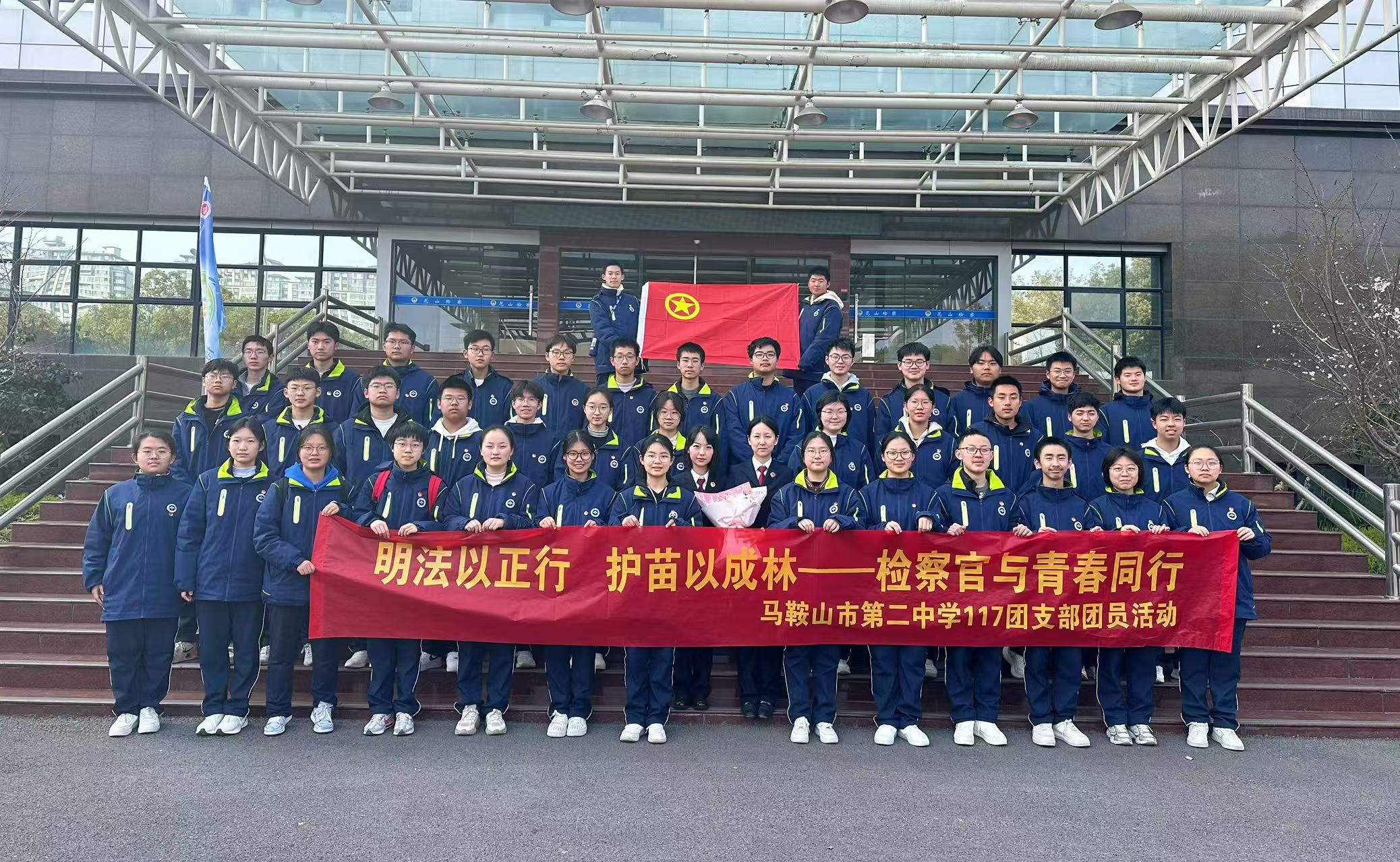图片 4.png