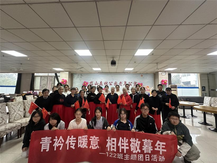 图片 1.png 图片 1.png