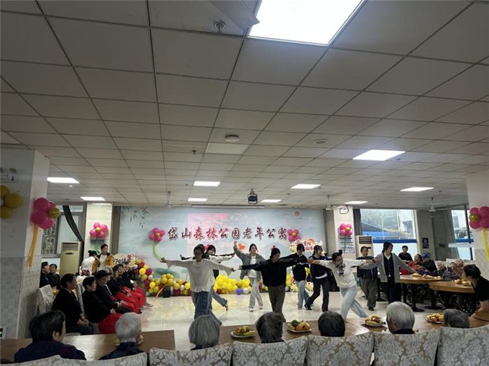图片 2.png 图片 2.png