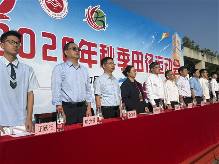图片 1.png