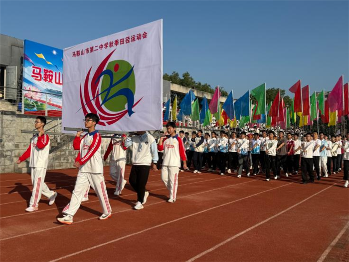 图片 2.png