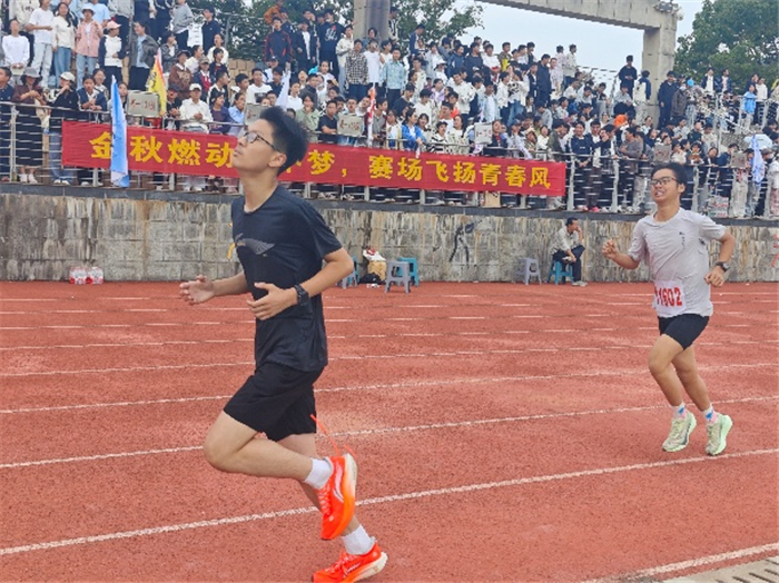 图片 9.png