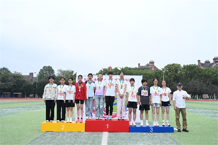图片 24.png