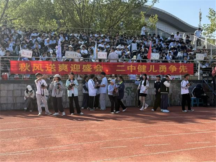 图片 27.png