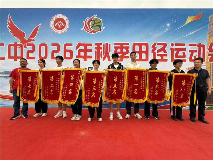 图片 33.png