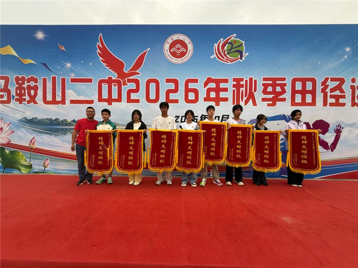 图片 36.png