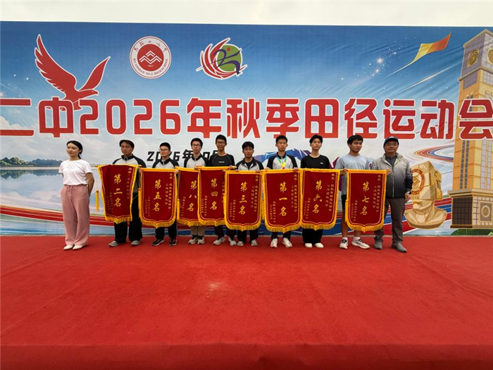图片 34.png