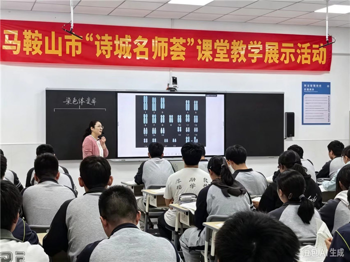 1792627908770.jpg
