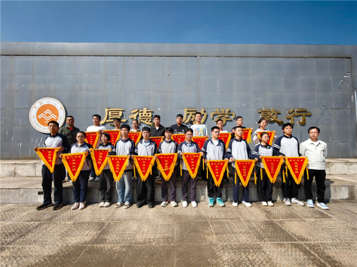 图片 3(4)_副本.png