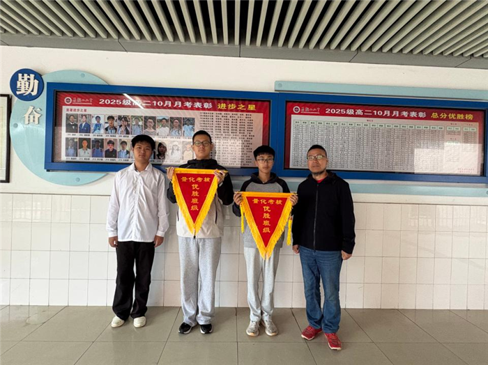 图片 3(5).png