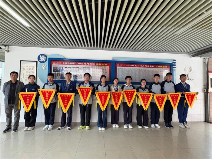 图片 4(4).png