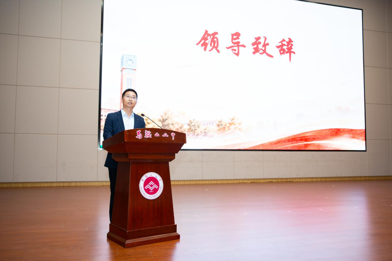 图片 3.png 图片 3.png