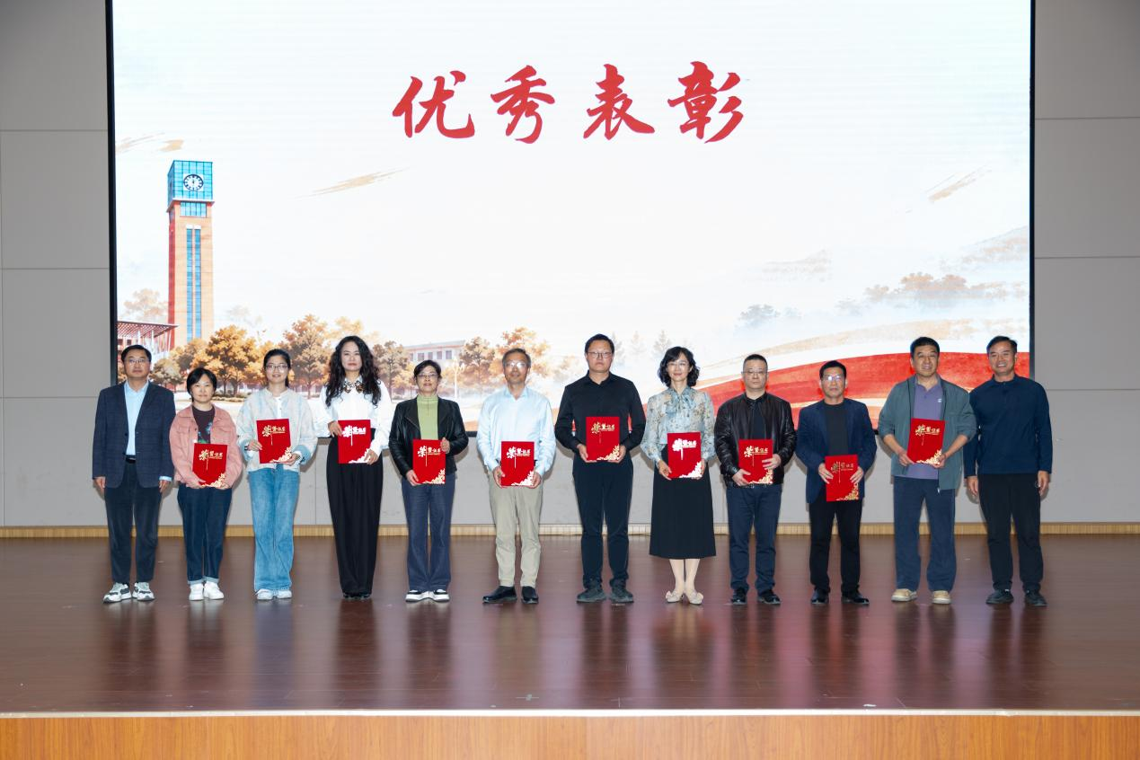 图片 6.png 图片 6.png