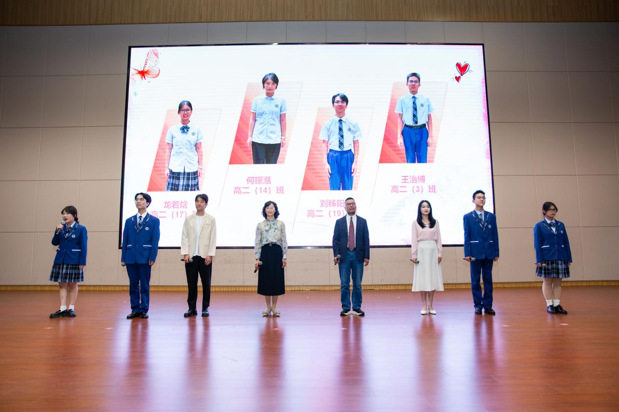 图片 9.png 图片 9.png