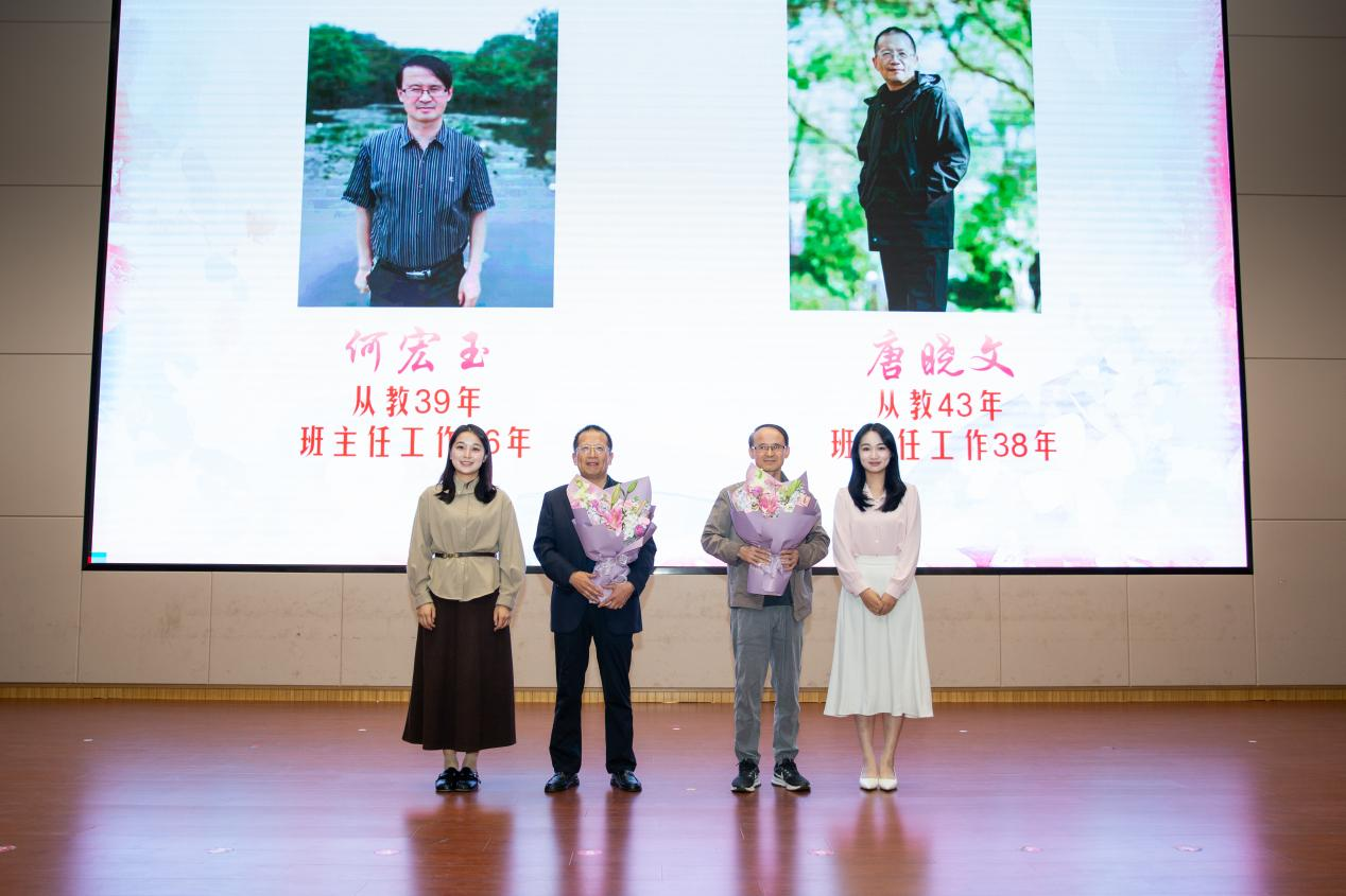 图片 10.png 图片 10.png