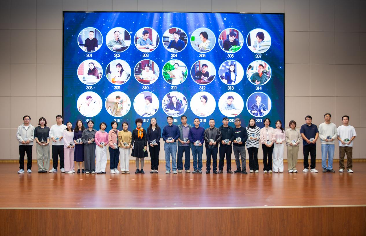 图片 11.png 图片 11.png
