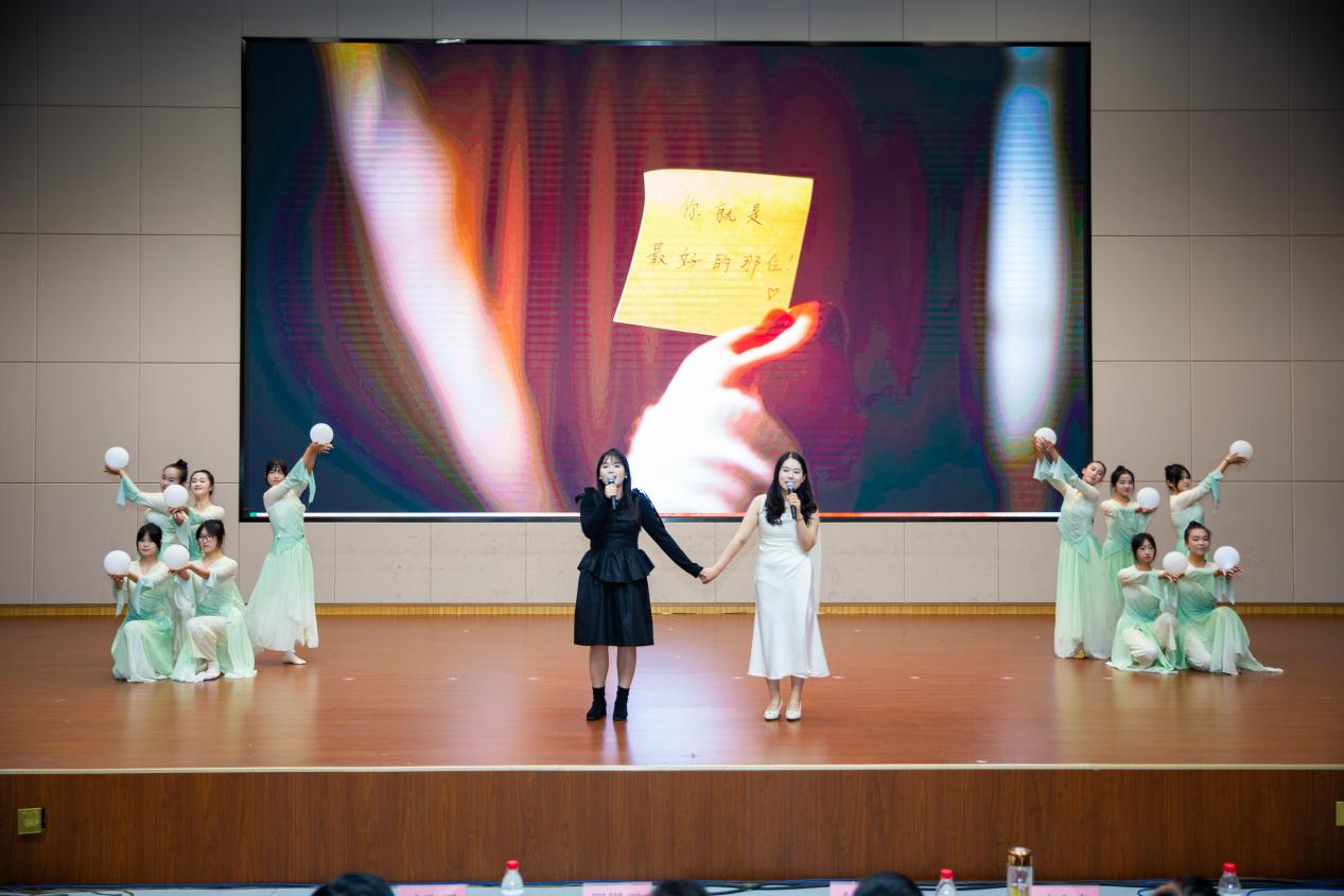 图片 12.png 图片 12.png